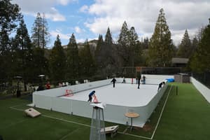 thumbnail: Property amenity