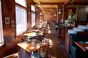 thumbnail: Dining