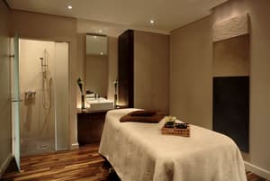 thumbnail: Spa