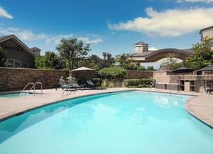 thumbnail: Pool