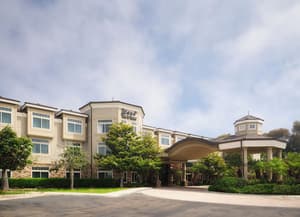 thumbnail: Exterior