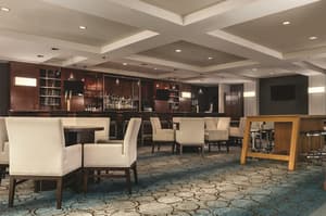 thumbnail: Lounge