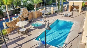 thumbnail: Pool
