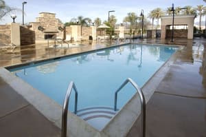 thumbnail: Pool