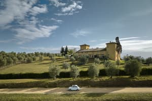 thumbnail: Exterior