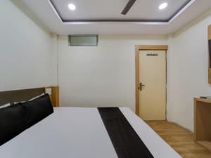 thumbnail: 6b034fec6aadcee0b7f7f2dbc27e8887.jpg
