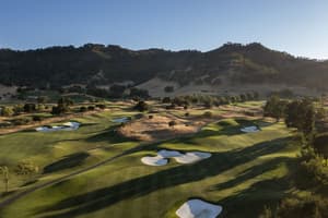 thumbnail: Golf
