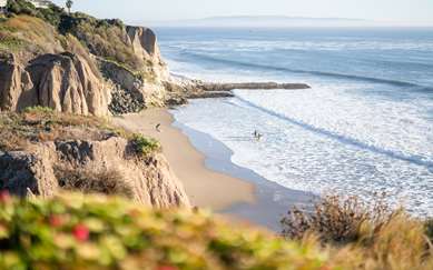 On-Site,Property Amenity,Recreation,Recreational Facility