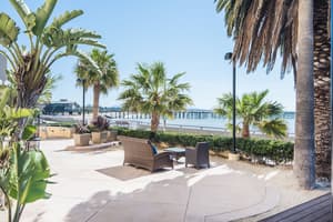 thumbnail: Property amenity