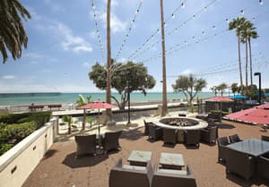 thumbnail: Property amenity
