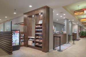 thumbnail: Property amenity