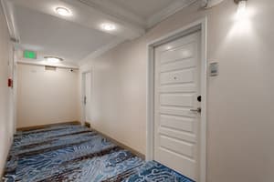 thumbnail: Interior