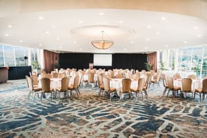 thumbnail: Meeting facility