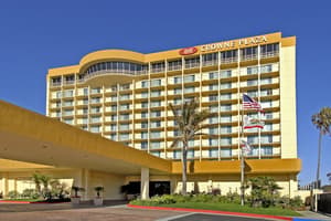 thumbnail: Exterior