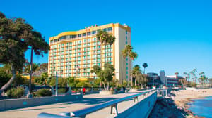 thumbnail: Exterior