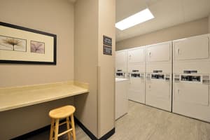 thumbnail: Property amenity