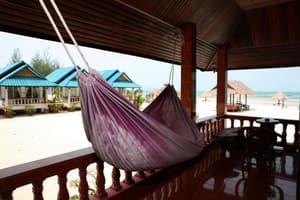 thumbnail: General view