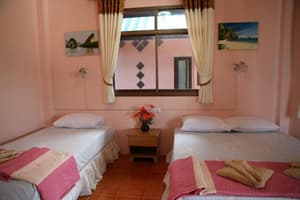 thumbnail: General view
