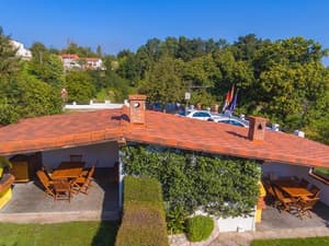 thumbnail: View from property