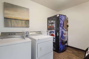 thumbnail: Property amenity