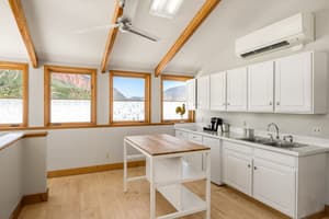 thumbnail: Private kitchen