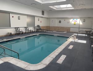 thumbnail: Pool