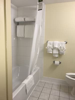 thumbnail: Bathroom