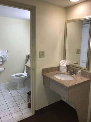thumbnail: Bathroom