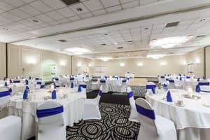 thumbnail: Ballroom