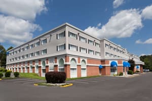 thumbnail: Exterior