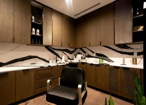 thumbnail: Property amenity