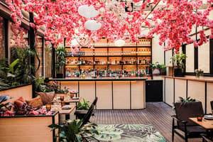 thumbnail: Interior