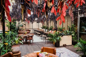 thumbnail: Interior