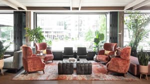 thumbnail: Terrace/patio