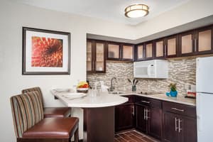 thumbnail: Private kitchen