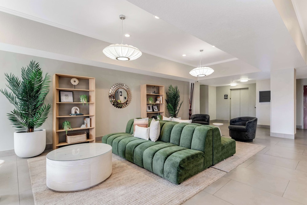 Auburndale thumbnail