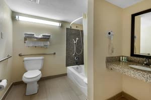 thumbnail: Bathroom