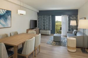 thumbnail: Living room