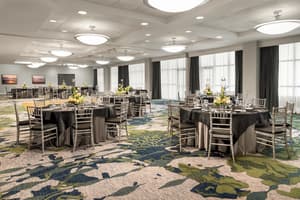 thumbnail: Ballroom