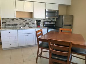 thumbnail: Private kitchen