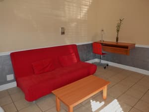 thumbnail: Living area