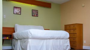 thumbnail: View from room