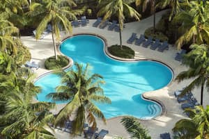 thumbnail: Pool