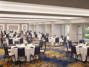 thumbnail: Ballroom