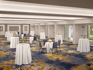 thumbnail: Ballroom