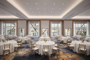 thumbnail: Ballroom