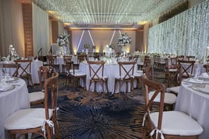 thumbnail: Ballroom