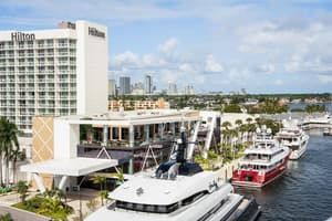 thumbnail: Exterior