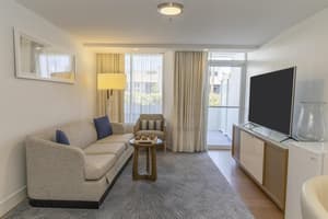 thumbnail: Living area