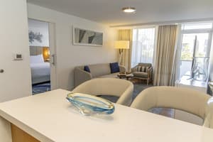 thumbnail: Living area